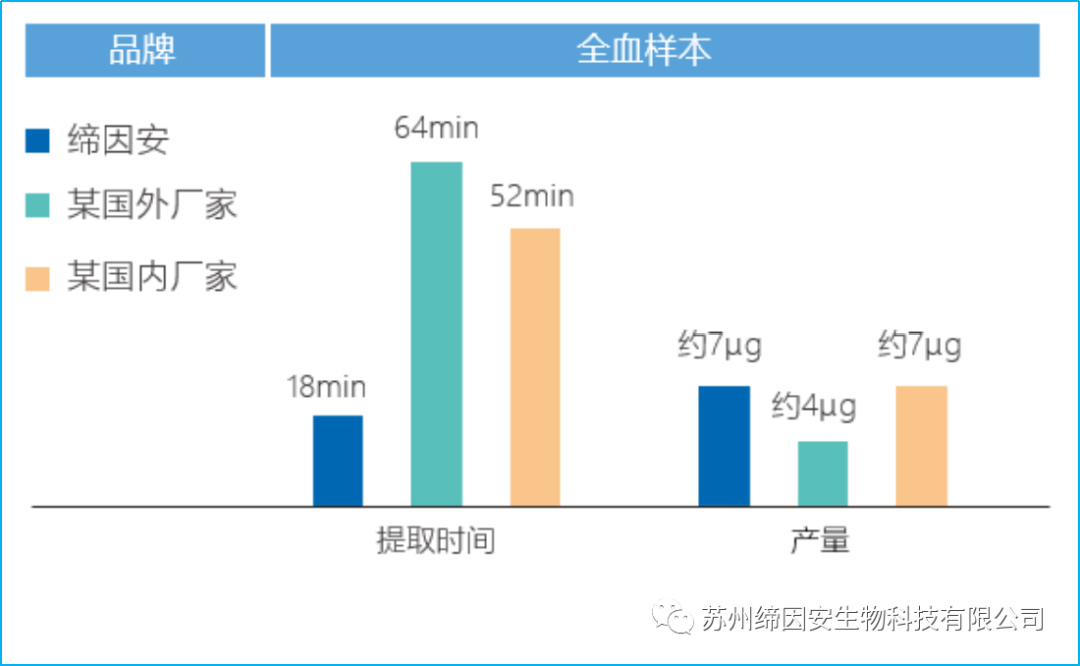 640-003.png