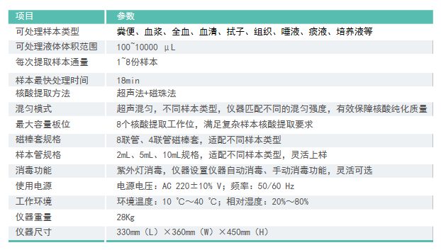 微信截图_20230629144415.png
