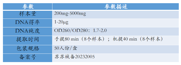 微信截图_20230629145007.png
