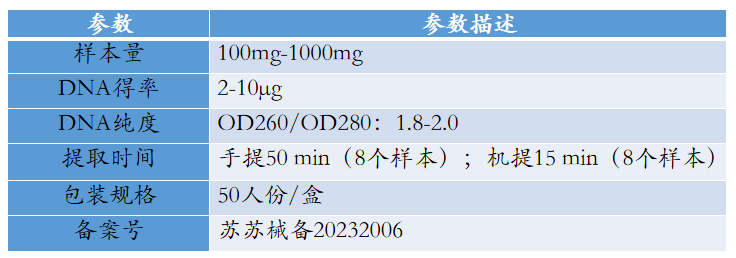 微信截图_20230629145511.png