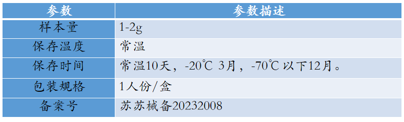 微信截图_20230629145704.png
