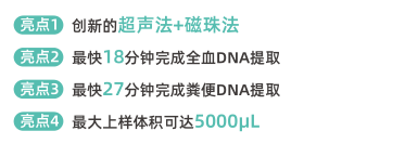微信截图_20230629152436.png