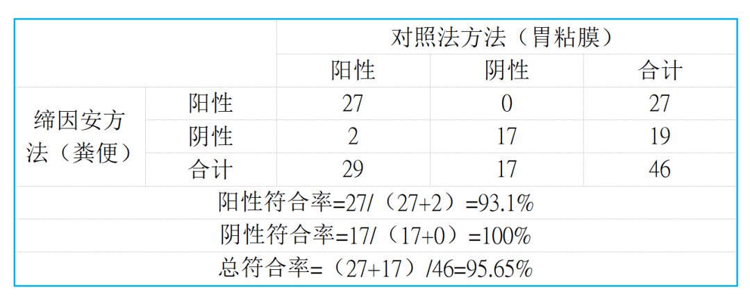 1-241030144436224.png