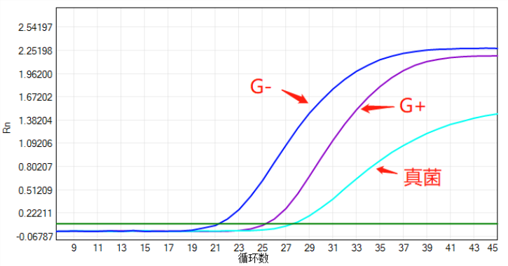 1-241030150321518.png
